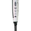 imageMizuno F25 CRBN PROPearl