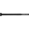 imageMizuno F25 CRBN PROPearl
