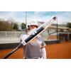 imageMizuno F25 CRBN PROPearl