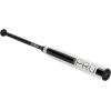 imageMizuno F25 CRBN PROPearl