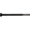 imageMizuno F25 CRBN PROPearl