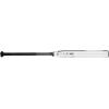 imageMizuno F25 CRBN PROPearl