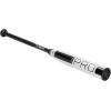 imageMizuno F25 CRBN PROPearl
