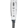 imageMizuno F25 CRBN PROPearl