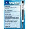 imageMizuno F25 CRBN PROPearl