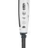 imageMizuno F25 CRBN PROPearl