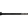 imageMizuno F25 CRBN PROPearl