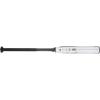 imageMizuno F25 CRBN PROPearl