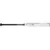 imageMizuno F25 CRBN PROPearl