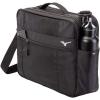 imageMizuno Front Office 21 Briefcase Black