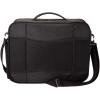 imageMizuno Front Office 21 Briefcase Black