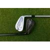 imageMizuno JPX 925 Forged Iron SetLH  STEEL  STIFF