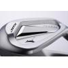 imageMizuno JPX 925 Forged Iron SetLH  STEEL  STIFF