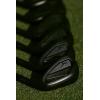 imageMizuno JPX 925 Forged Iron SetRH  GR  STIFF