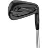imageMizuno JPX 925 Forged Iron SetRH  GR  STIFF