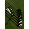 imageMizuno JPX 925 Forged Iron SetRH  GR  STIFF