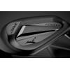 imageMizuno JPX 925 Forged Iron SetRH  GR  STIFF
