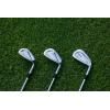 imageMizuno JPX 925 Forged Iron SetRH  STEEL  REGULAR