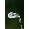 imageMizuno JPX 925 Forged Iron SetRH  STEEL  STIFF