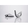 imageMizuno JPX 925 Forged Iron SetRH  STEEL  STIFF
