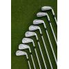 imageMizuno JPX 925 Forged Iron SetRH  STEEL  STIFF