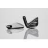 imageMizuno JPX 925 Forged Iron SetRH  STEEL  STIFF