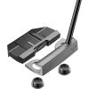 imageMizuno M Craft X PuttersM CRAFT X B4  Black
