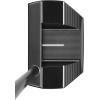imageMizuno M Craft X PuttersM CRAFT X B4  Black