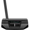imageMizuno M Craft X PuttersM CRAFT X B4  Black