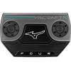 imageMizuno M Craft X PuttersM CRAFT X B4  Black