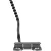 imageMizuno M Craft X PuttersM CRAFT X B4  Black