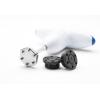 imageMizuno M Craft X PuttersM CRAFT X B4  Black