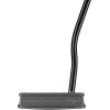 imageMizuno M Craft X PuttersM CRAFT X B5  Black