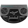 imageMizuno M Craft X PuttersM CRAFT X B5  Black