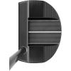 imageMizuno M Craft X PuttersM CRAFT X B5  Black