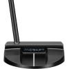 imageMizuno M Craft X PuttersM CRAFT X B5  Black