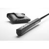 imageMizuno M Craft X PuttersM CRAFT X B5  Black