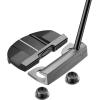 imageMizuno M Craft X PuttersM CRAFT X B5  Black