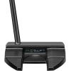 imageMizuno M Craft X PuttersM CRAFT X B6  Black