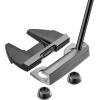 imageMizuno M Craft X PuttersM CRAFT X B6  Black