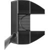 imageMizuno M Craft X PuttersM CRAFT X B6  Black