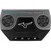 imageMizuno M Craft X PuttersM CRAFT X P4  Black