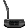 imageMizuno M Craft X PuttersM CRAFT X P4  Black