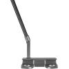 imageMizuno M Craft X PuttersM CRAFT X P4  Black