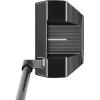 imageMizuno M Craft X PuttersM CRAFT X P4  Black