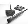 imageMizuno M Craft X PuttersM CRAFT X P4  Black