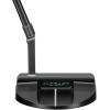 imageMizuno M Craft X PuttersM CRAFT X P5  Black