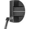 imageMizuno M Craft X PuttersM CRAFT X P5  Black