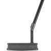 imageMizuno M Craft X PuttersM CRAFT X P5  Black