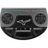 imageMizuno M Craft X PuttersM CRAFT X P5  Black